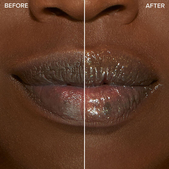 LIP INJECTION MAXIMUM PLUMP COSMIC CRUSH